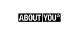 ABOUT YOU