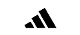 Adidas.es