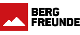 Bergfreunde.es