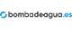 Bombadeagua.es
