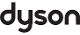 Dyson.es