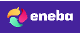 Eneba.com