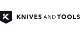 Knivesandtools.es
