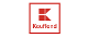 Kaufland.es
