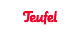 Teufelaudio.es