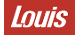 Louis.es