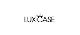 Lux-Case.es