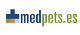 Medpets.es