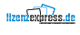 Lizenzexpress