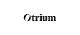 Otrium.es