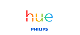Philips Hue