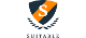 Suitable.es