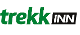 TrekInn.com