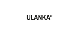 Ulanka.com