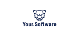 Your.software